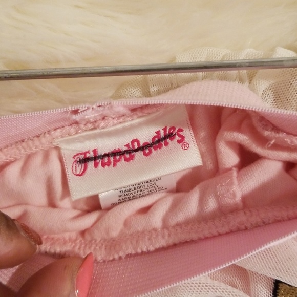 Nwot Kids bundle hudson,splendid ,flapdoodles - Picture 3 of 8